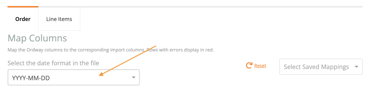Import_Orders_Date_Format.png