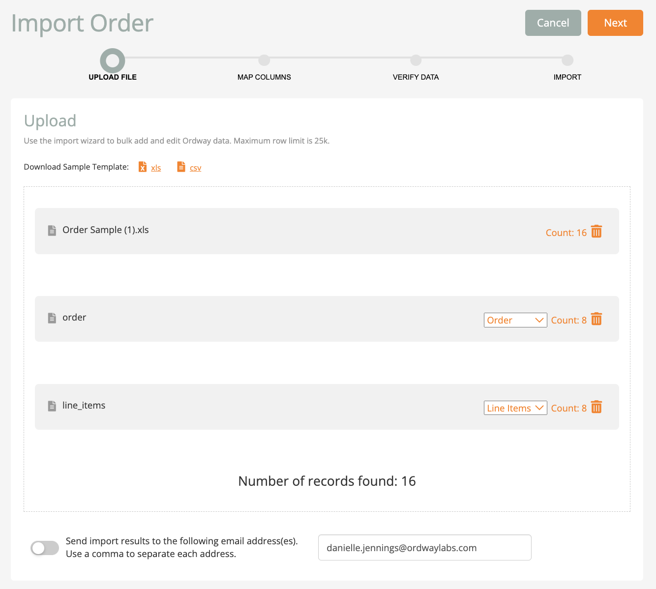 Import_Orders_After_File_Select.png