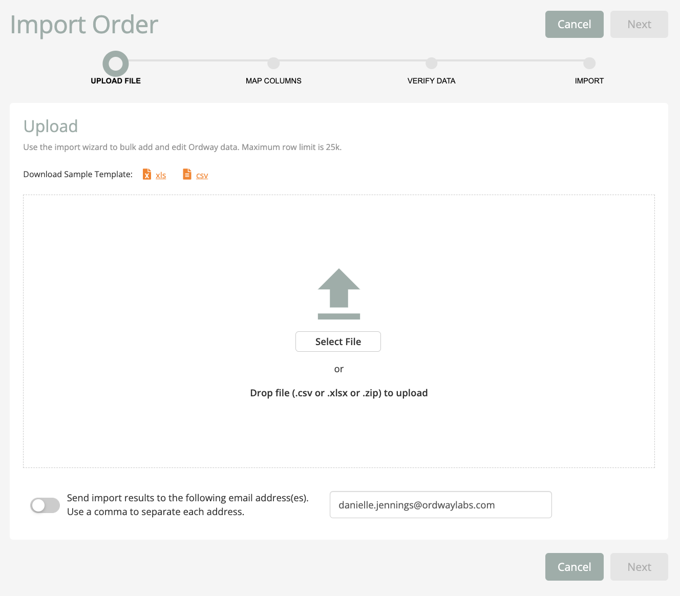 Import_Orders_Select_File.png