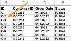 Import_Orders_Order_Tab_ID_example.png