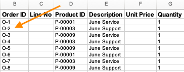 Import_Orders_Line_Item_Tab_ID_Example.png