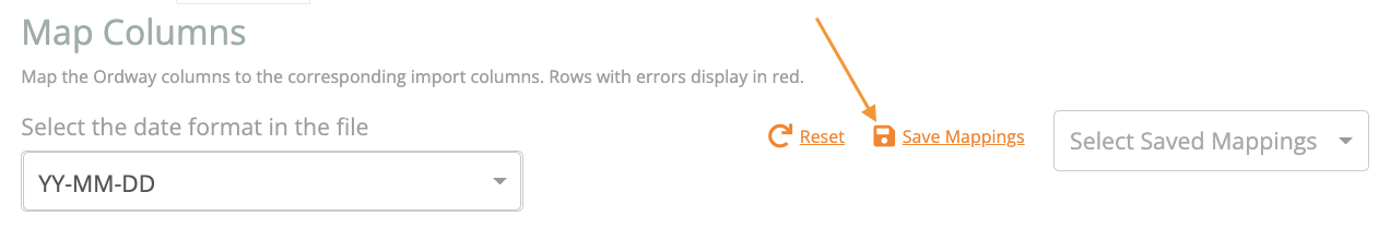 Click_Save_Mapping.png