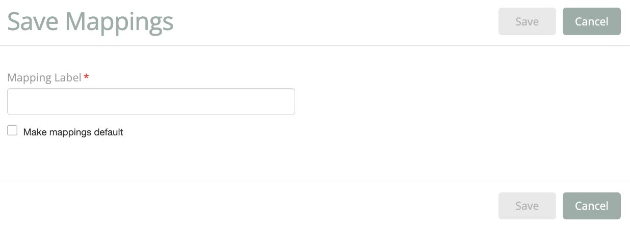 Save_Mapping_Name.png