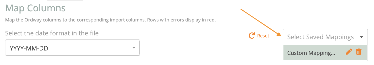 Select_from_Custom_Mappings.png