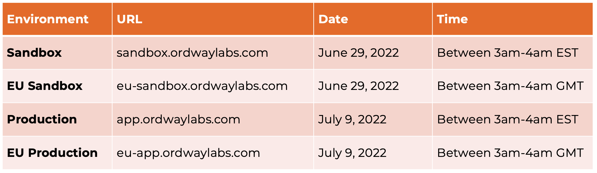 July_Release.png