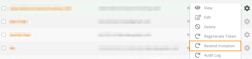 Resend_Ordway_Invite_Link.png