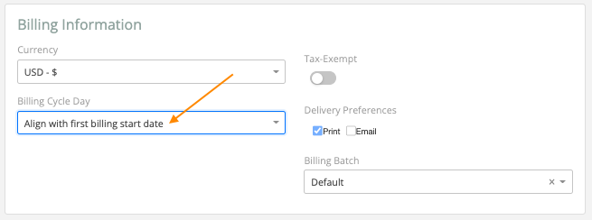 Align_with_First_Billing_Cycle_Date.png