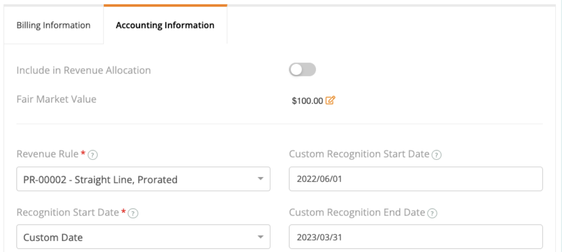 Start_and_End_date_for_REcurring_Charge.png