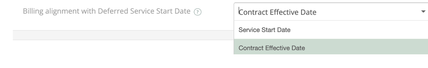 Billing_Alignment_Defer_Start_Date.png