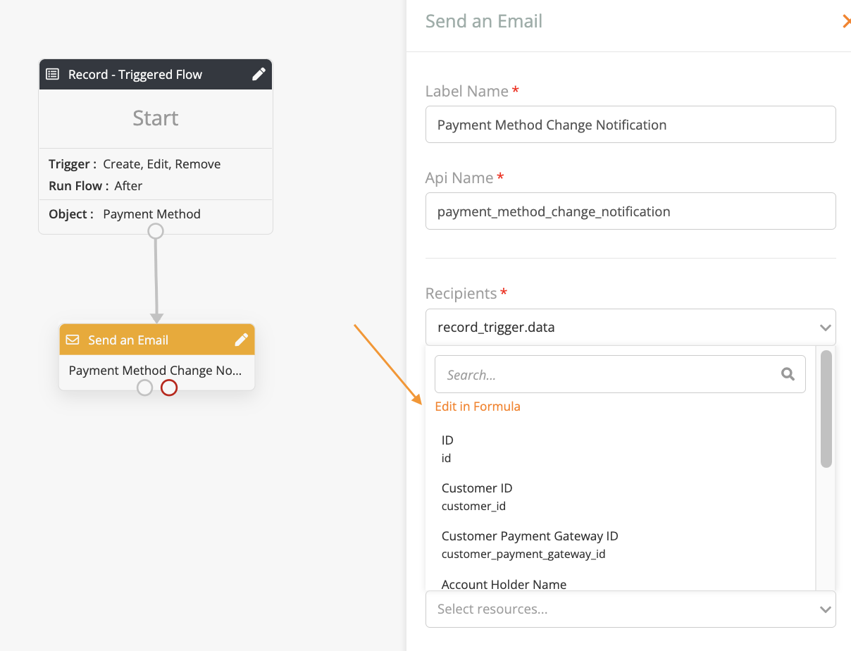 Payment_Method_Change_Edit_in_Formula.png