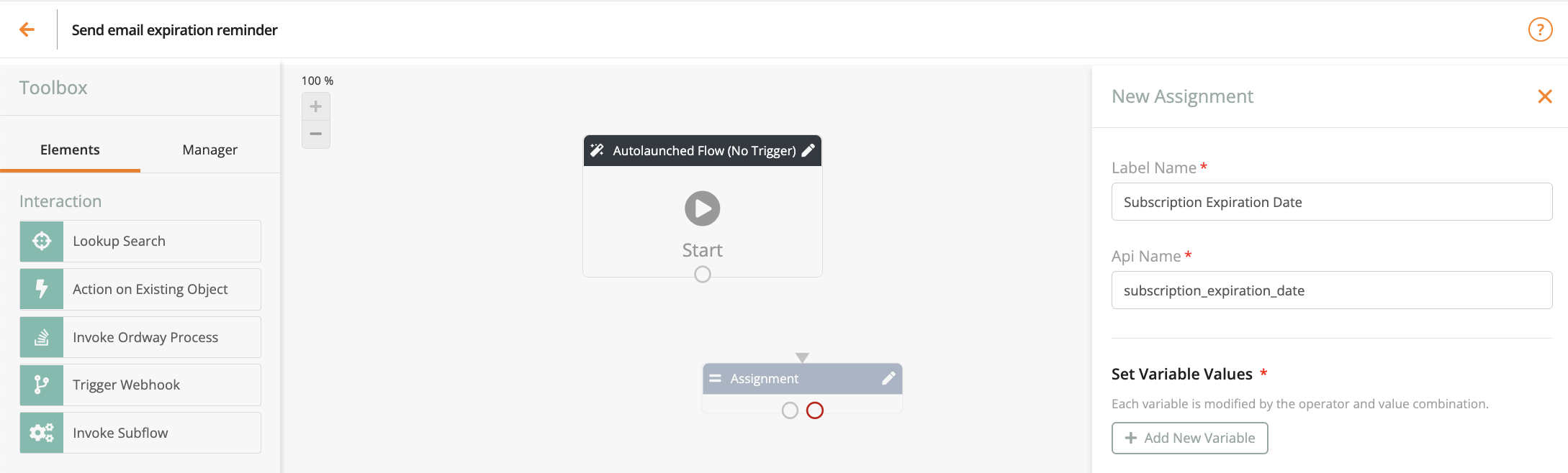 Auto_Launch_Sub_Expire_Reminder_Label.png