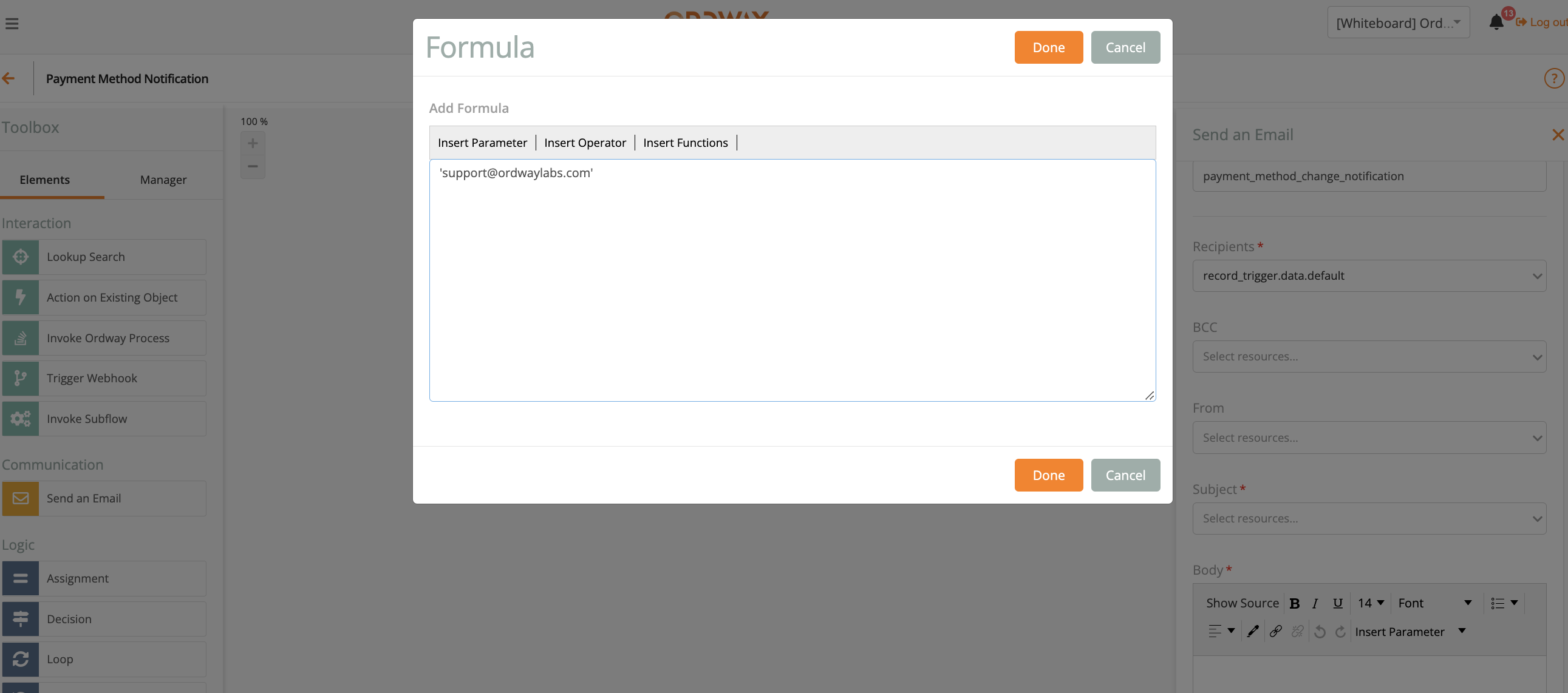 Workflow_Add_Email_address.png