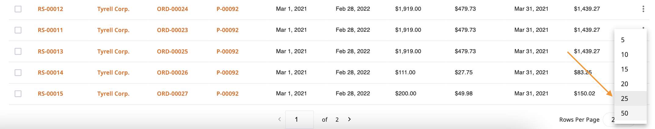 Rows_per_page.png