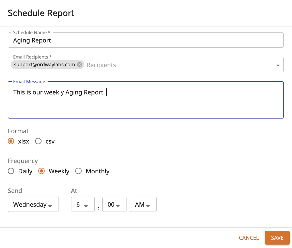 Populated_Scheduled_Report.png