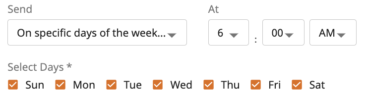 Schedule-specific_days_of_the_week.png