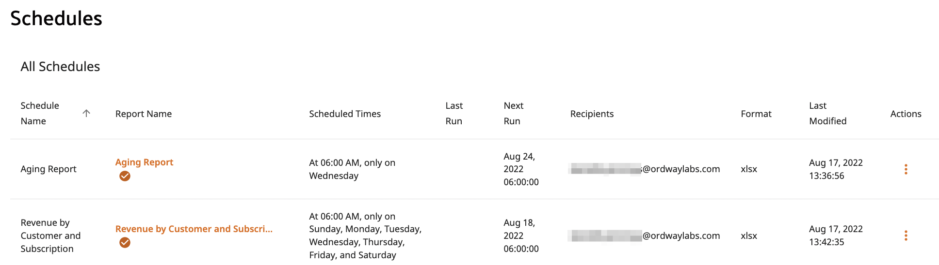 Scheduled_Reports_main.png