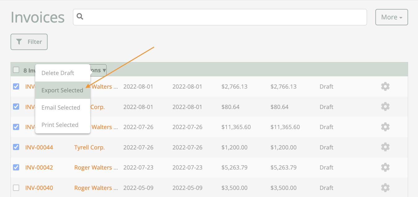 Export_Selected_Invoices.png