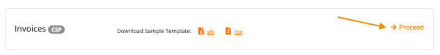 Invoices_Proceed.png