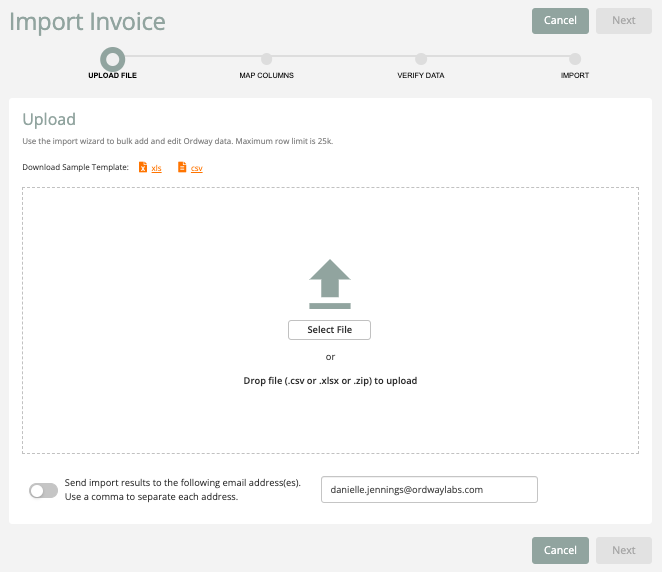 Invoices_Select_File.png