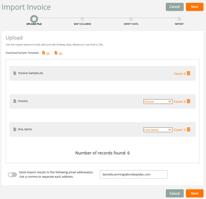 Invoices_Confirm_Tabs.png