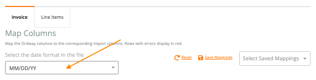 Invoices_Confirm_Date_Format.png