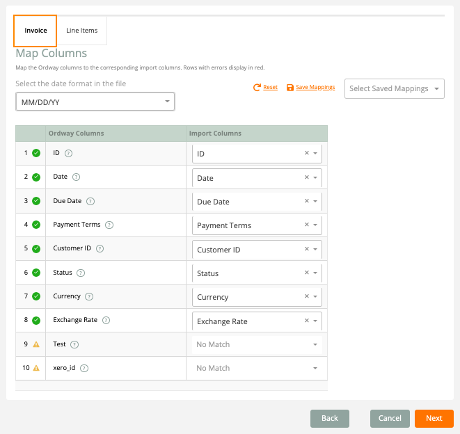 Invoices-Main_Invoice_Tab.png