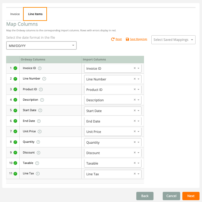 Invoices-Line_Items_Tab.png