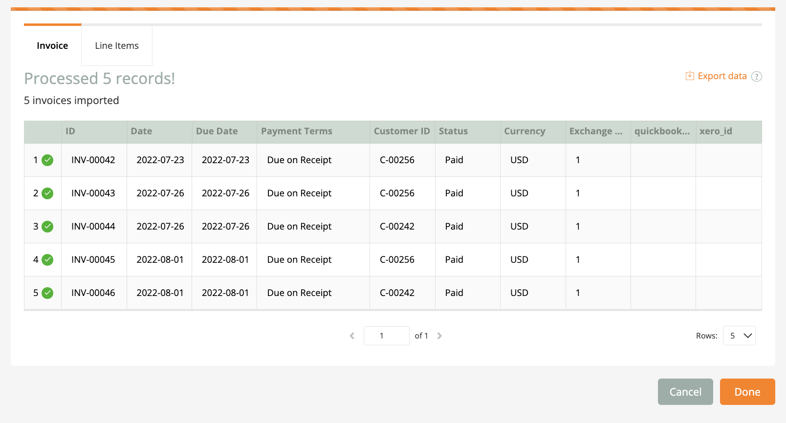 Invoice_Import_Success.png