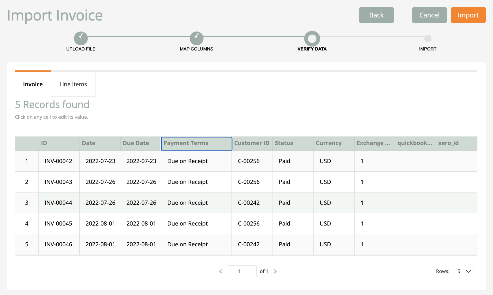 Import_Invoices_8_records_found.png