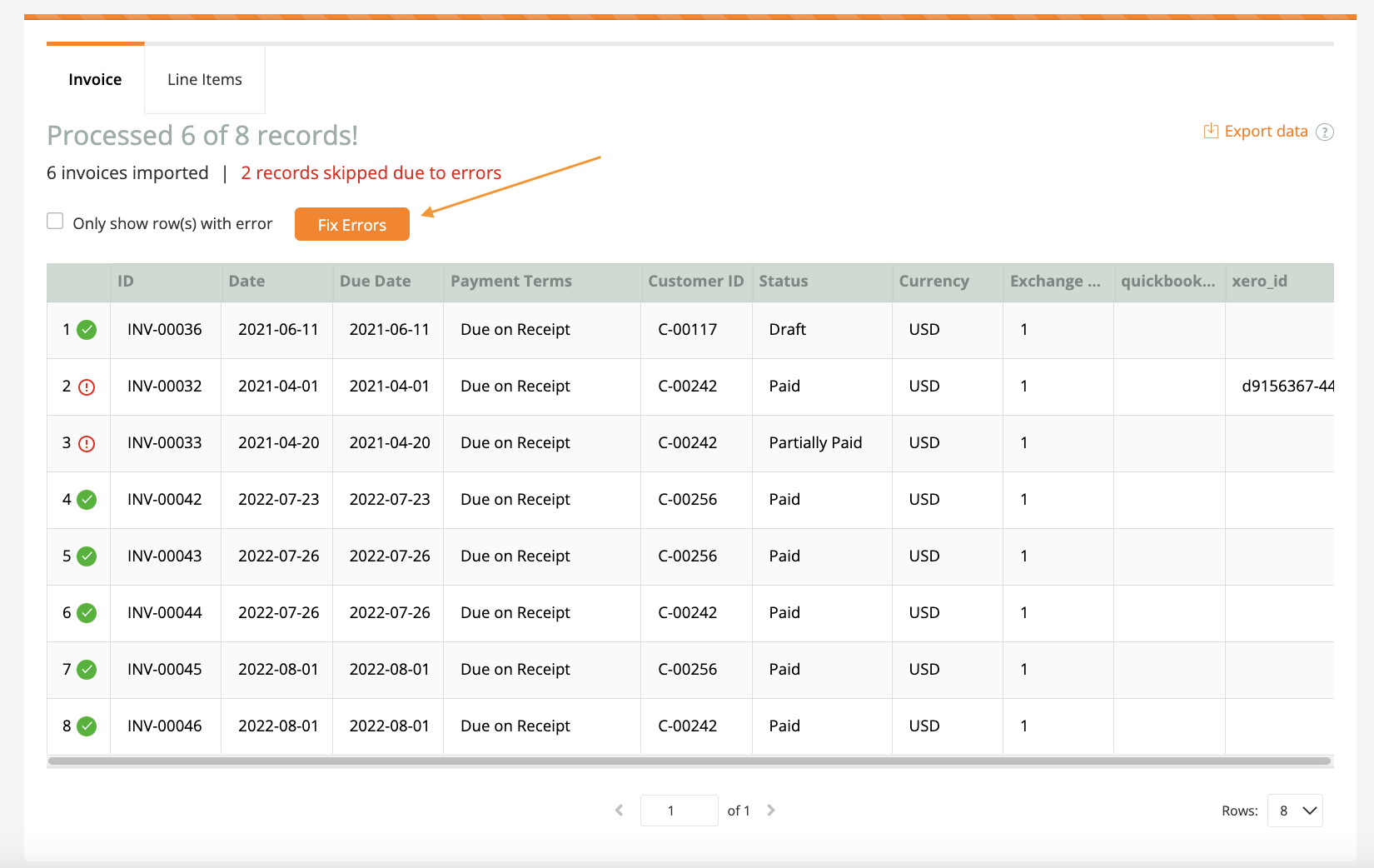 Invoice_Import_Fix_Erros.png