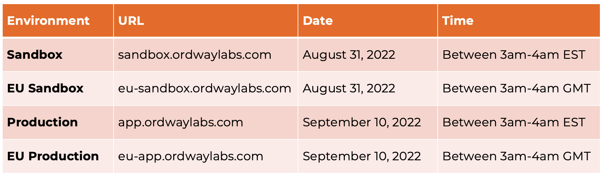 September_Release.png