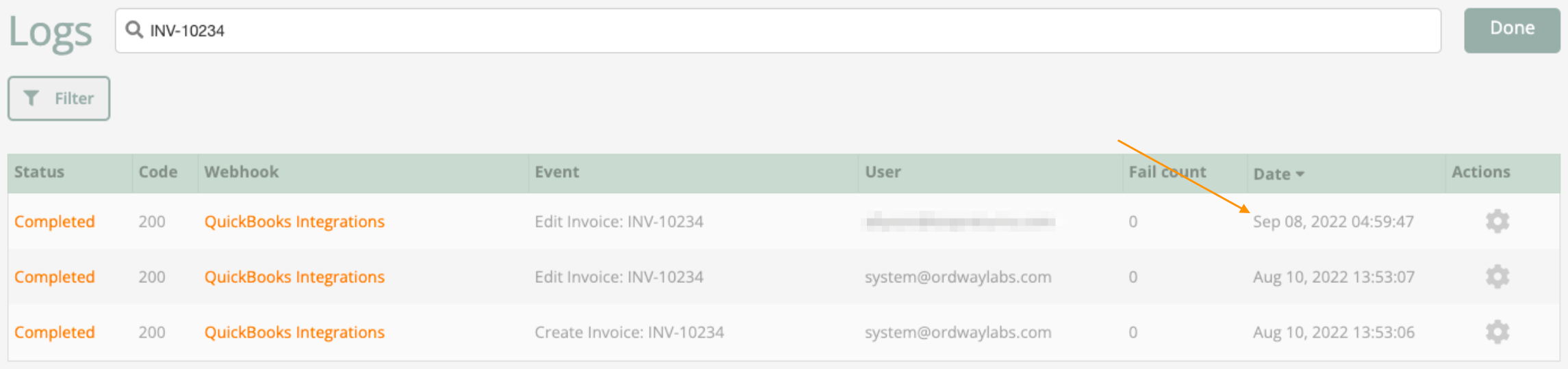 Webhook_Log.png