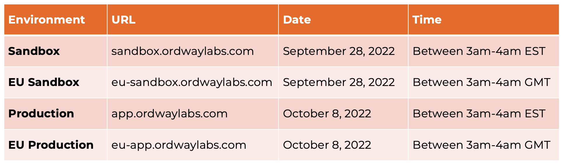October_Release.png