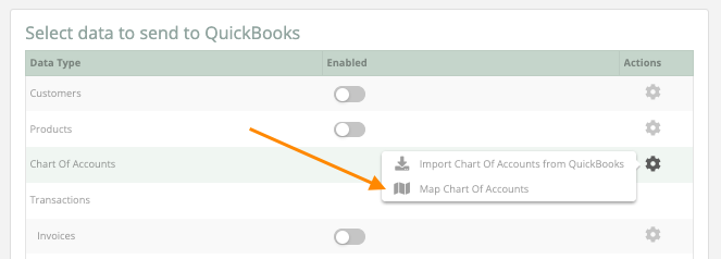 Map_Chart_of_Accounts.png
