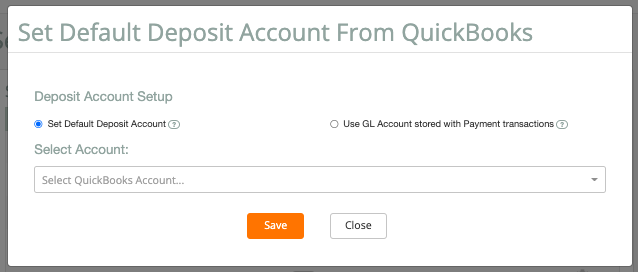 Set_Default_Deposit_Account_from_Quickbooks.png